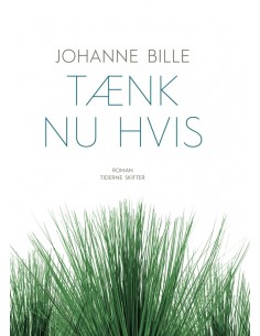 Tænk nu hvis