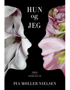 HUN og JEG