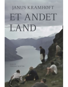 Et andet land