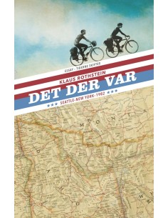 Det der var