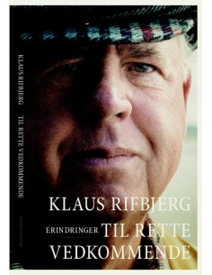 Til rette vedkommende