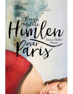 Himlen over Paris