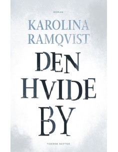 Den hvide by