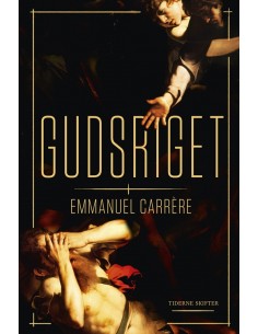 Gudsriget