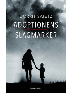 Adoptionens slagmarker