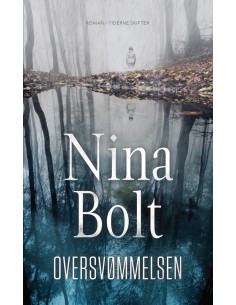 Oversvømmelsen
