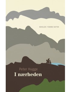 I nærheden