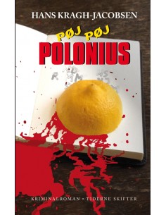 Pøj pøj Polonius