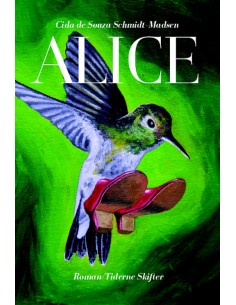 Alice