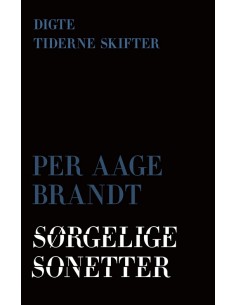Sørgelige sekstetter