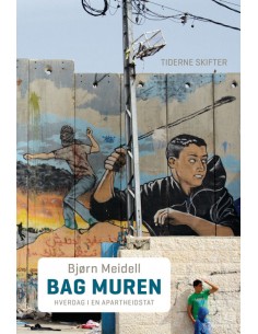 Bag muren