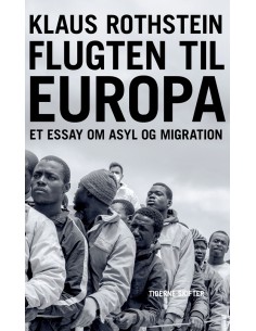 Flugten til Europa - om...