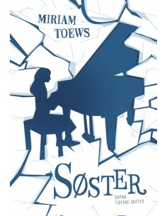 Søster