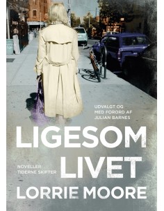 Ligesom livet