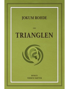 Trianglen