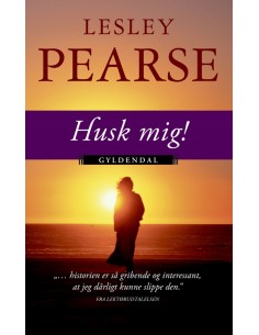 Husk mig!