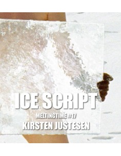 Ice Script