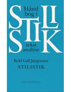 Stilistik