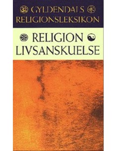 Religion/Livsanskuelse