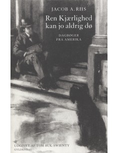 Ren Kjærlighed kan jo...