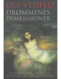 Drømmenes dimensioner