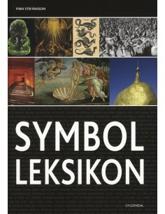 Symbolleksikon