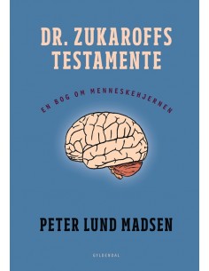 Dr. Zukaroffs testamente