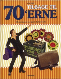 Tilbage til 70'erne