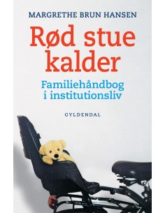 Rød stue kalder