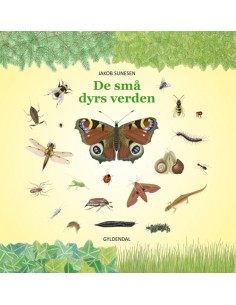 De små dyrs verden