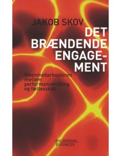 Det brændende engagement