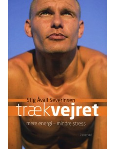 Træk vejret
