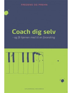 Coach dig selv