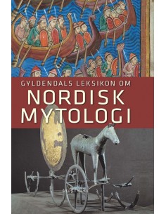 Gyldendals Leksikon om...