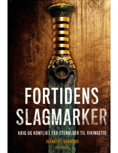 Fortidens slagmarker