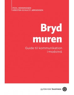 Bryd muren