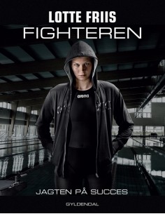 Fighteren