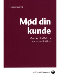 Mød din kunde