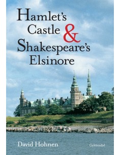 Hamlet' s Castle and...