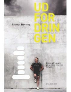 Udfordringen