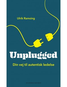 Unplugged