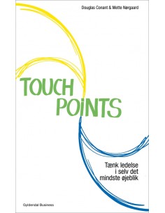 TouchPoints