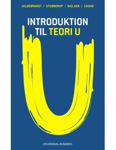 Introduktion til Teori U