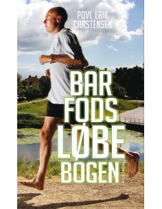 Barfodsløbebogen