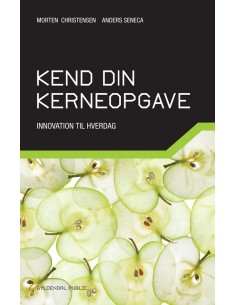 Kend din kerneopgave