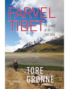 Farvel Tibet