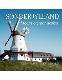 Sønderjylland