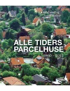 Alle tiders parcelhuse
