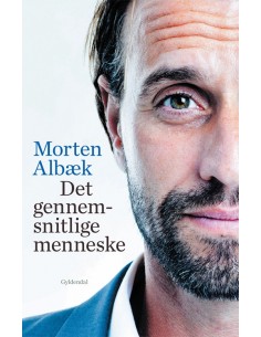 Det gennemsnitlige menneske