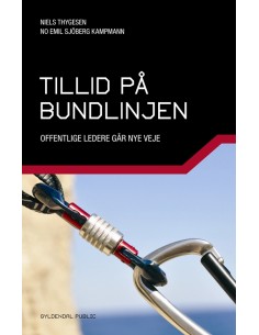 Tillid på bundlinjen